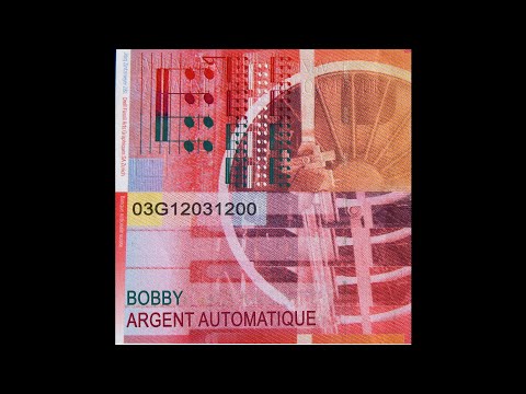 Bobby Facile - Rhilliss -Prod. Red Keyz-