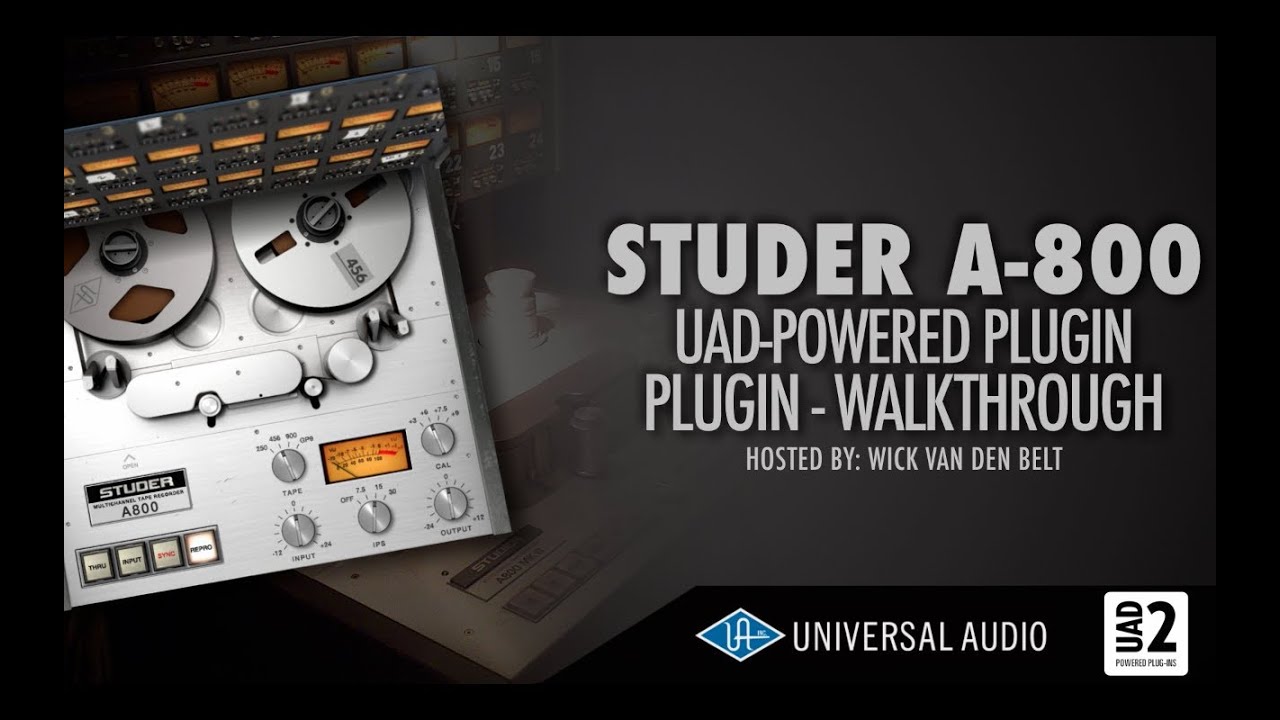 Video f287ea3b-8ae6-47a6-9ad6-59398d7ad2f2