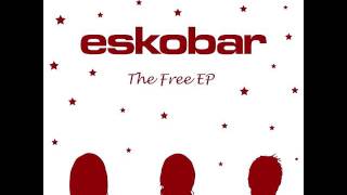 Eskobar - Violence 2006