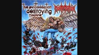 Mortification - Alexander the Metalworker