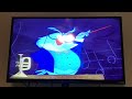 Opening To Disney S Sing Along Songs Heigh Ho 1991 VHS