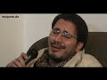 Recitation Of A Very Wonderful Continental Hamid Shakrnjad Surah Al Hashr Al Fatihah 4Q