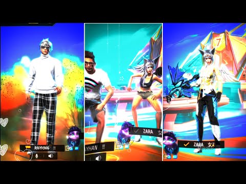 BRATTIPUTY \\ XML IN COMMENT BOX⬇️