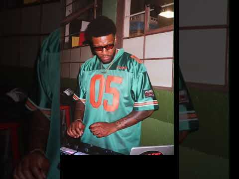 (Official) Anita Baker X Rich Gang - Sweet Lifestyle (SoundsbyDontā Blend)