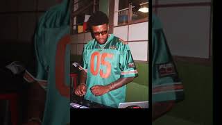 (Official) Anita Baker X Rich Gang - Sweet Lifestyle (SoundsbyDontā Blend)