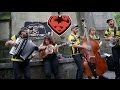 Blackbird Raum @St.-François 10.06.2015 