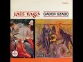 Gabor Szabo -  Walking On Nails 1966