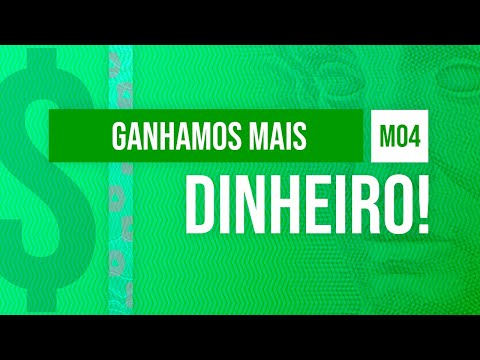 Você pode ganhar R 3 mil em campanha cursoemvideo como anunciar na Internet