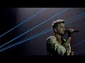 Queen Adam Lambert Who Wants To Live Forever Live At The Isle Of Wight Festival 2016