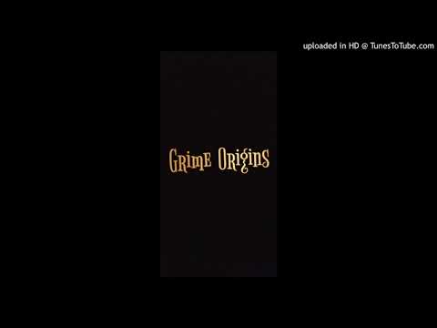 Sharky Major & Dj Vader - Platoon Dj Vader dub (radio rip)