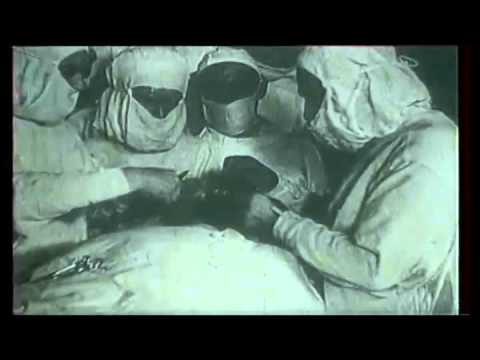 Mustafa bəy Topçubaşov______ İnfomed.az