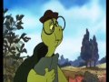 Disney S Robin Hood Skippy S Arrow