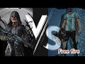 Free fire vs pubg clash free fire edition rate the song in the comments 🇯🇲🇯🇲🔥
