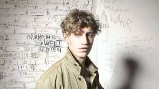 das letzte mal - tim bendzko