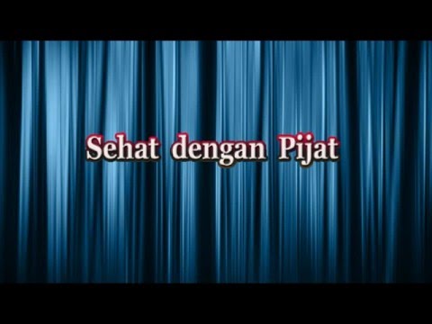 Tentang penis kecil Operasi untuk pembesaran penis