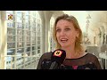 'De bestuurster van de Stint valt niets te verwijten', zegt het OM.