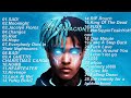 Xxx Tentacion Top 28 Song