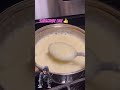 Grits anyone #grits #breakfast #food #shortsfeed