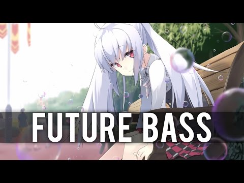 Killabyte - Our Story