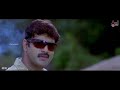 Navagraha Kannada Movie WhatsApp Status
