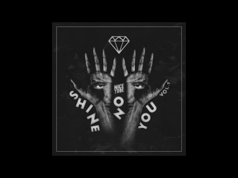 Julien Sandre - Time