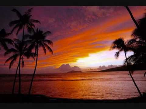 Lanu - The Coral Route