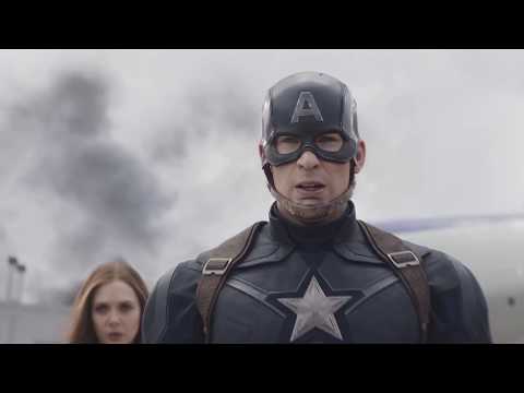 DEMACIAAAA - Parodia / voz de Garen - League of Legends