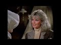 DYNASTY Season 3 1982 83 Cliffhanger Burning Down The House