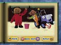 Bob Paints The Town Read Along Without Bandicam Watermark HIT Entertainment Free Download Borro