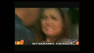 Download lagu evolusi kl drift the series mp3 Download lagu evolusi kl drift the series mp3