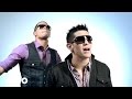 Dyland & Lenny - Nadie Te Amará Como Yo 