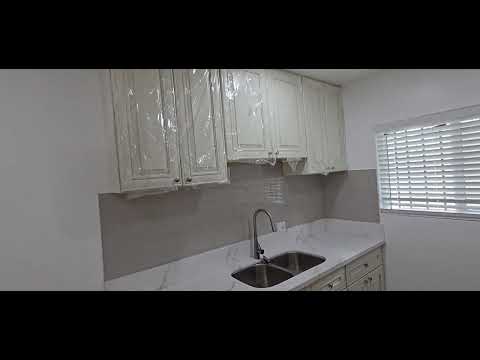 2641SLASALLE LLC - Video 2 of 2