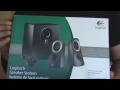 Logitech 980-000413 - відео