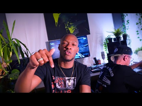 HF TV - Renelle 893 (EXCLUSIVE BARS) (Prod. Bay29)
