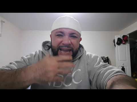 La Nuit De L'homme eau de parfum first impressions