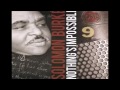 Solomon Burke Oh What A Feeling