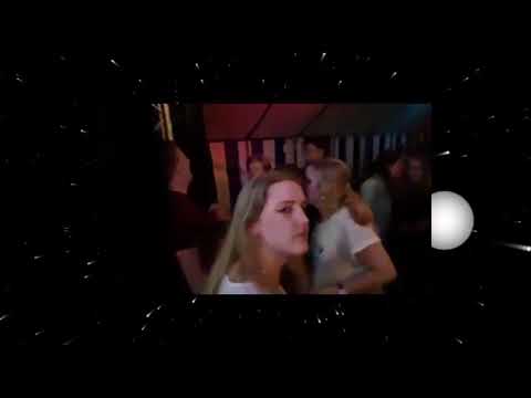 Feestduo Kaaigezellig   NOOIT GENOEG Don't take me home   Carnaval 2018 H264 AAC 720p