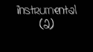 The Fourth Drink Instinct with lyrics