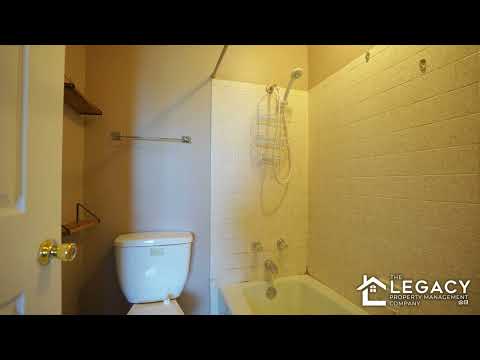 1280 Boulder Dr - Video 2 of 2