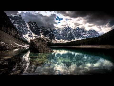 Waterspark - Lego (Andy Blueman Remix) [HD]