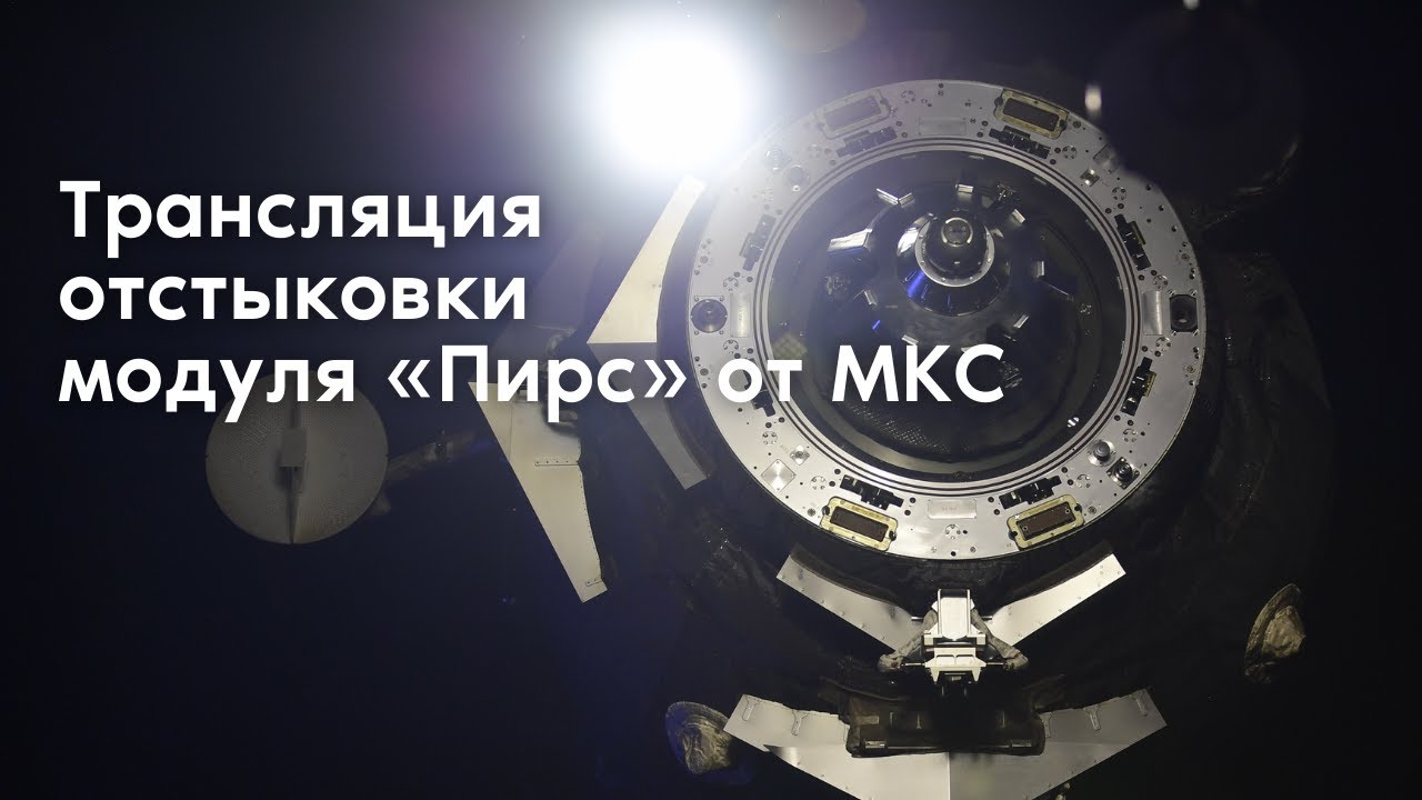 ��������� ����� �� ����� - ��� ������ ����