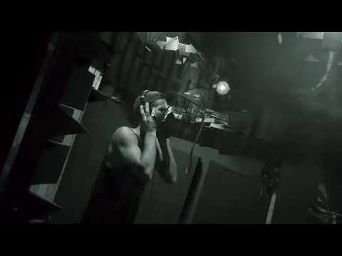 Twan Tee X Oddy - Time Has Come RMX