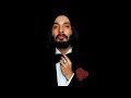 Sébastien Tellier - Kazoo III (Official Audio)