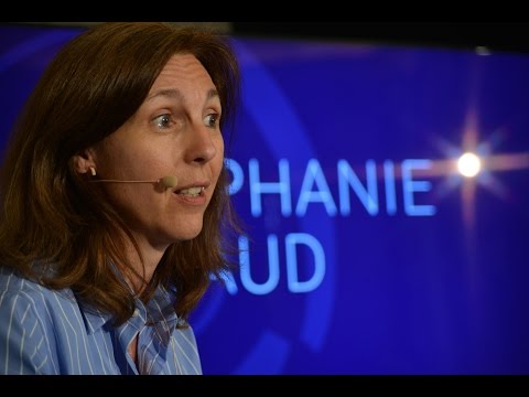 comment prendre rendez vous a l'ambassade des usa