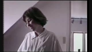 little sister - rufus wainwright (official music video)