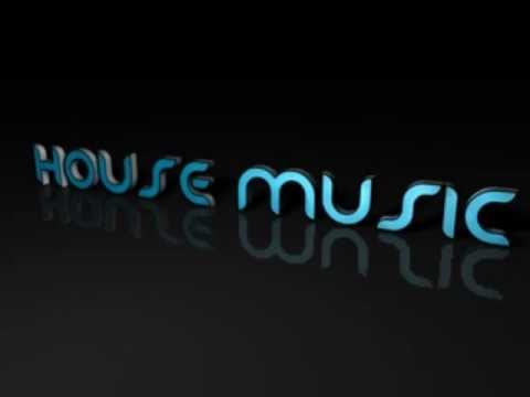 Steerner - Don't Give a Damn Feat. Vuk Lazar (Vocal Mix)