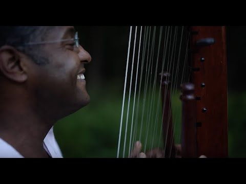 Promotional video thumbnail 3 for John Hughes