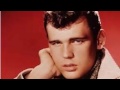 Tiger Love And Turnip Greens  -   Duane Eddy 1959