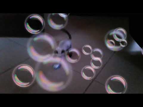 31 de Março de 2021