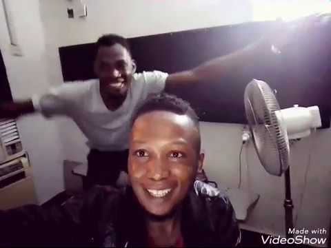 Addycole New track jubilation [EFCC Barn]